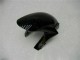 Kit Carenatura Completa Honda CBR 1000 RR 06-07 - Lucido Nero Kit Carenatura Completa Honda CBR 1000 RR 06-07 - Lucido Nero