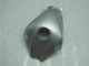 Kit Carenatura Completa Honda CBR 1000 RR 08-11 - Arancia Argento Kit Carenatura Completa Honda CBR 1000 RR 08-11 - Arancia Argento