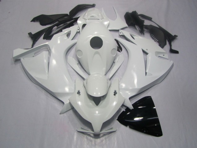 Kit Carenatura Completa Honda CBR 1000 RR 12-16 - Bianco Kit Carenatura Completa Honda CBR 1000 RR 12-16 - Bianco