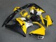 Kit Carenatura Completa Honda CBR 600 F3 95-98 - Giallo Kit Carenatura Completa Honda CBR 600 F3 95-98 - Giallo