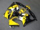 Kit Carenatura Completa Honda CBR 600 F3 95-98 - Giallo Kit Carenatura Completa Honda CBR 600 F3 95-98 - Giallo