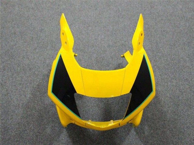 Kit Carenatura Completa Honda CBR 600 F3 95-98 - Giallo Kit Carenatura Completa Honda CBR 600 F3 95-98 - Giallo