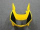 Kit Carenatura Completa Honda CBR 600 F3 95-98 - Giallo Kit Carenatura Completa Honda CBR 600 F3 95-98 - Giallo