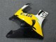Kit Carenatura Completa Honda CBR 600 F3 95-98 - Giallo Kit Carenatura Completa Honda CBR 600 F3 95-98 - Giallo