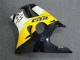 Kit Carenatura Completa Honda CBR 600 F3 95-98 - Giallo Kit Carenatura Completa Honda CBR 600 F3 95-98 - Giallo