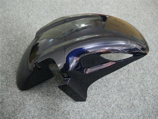 Kit Carenatura Completa Honda CBR 600 F3 95-98 - Giallo Kit Carenatura Completa Honda CBR 600 F3 95-98 - Giallo