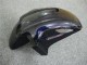 Kit Carenatura Completa Honda CBR 600 F3 95-98 - Giallo Kit Carenatura Completa Honda CBR 600 F3 95-98 - Giallo