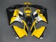 Kit Carenatura Completa Honda CBR 600 F3 95-98 - Giallo Kit Carenatura Completa Honda CBR 600 F3 95-98 - Giallo