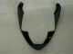 Kit Carenatura Completa Honda CBR 600 F4i 01-03 - Arancia Nero