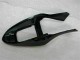 Kit Carenatura Completa Honda CBR 600 F4i 01-03 - Nero Argento