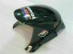 Kit Carenatura Completa Honda CBR 600 RR 05-06 - Arancia Nero Repsol Kit Carenatura Completa Honda CBR 600 RR 05-06 - Arancia Nero Repsol