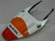 Kit Carenatura Completa Honda CBR 600 RR 05-06 - Arancia Nero Repsol Kit Carenatura Completa Honda CBR 600 RR 05-06 - Arancia Nero Repsol