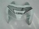 Kit Carenatura Completa Honda CBR 600 RR 05-06 - Bianco Kit Carenatura Completa Honda CBR 600 RR 05-06 - Bianco