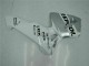 Kit Carenatura Completa Honda CBR 600 RR 05-06 - Bianco Kit Carenatura Completa Honda CBR 600 RR 05-06 - Bianco