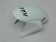 Kit Carenatura Completa Honda CBR 600 RR 05-06 - Bianco Kit Carenatura Completa Honda CBR 600 RR 05-06 - Bianco