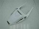 Kit Carenatura Completa Honda CBR 600 RR 05-06 - Bianco Kit Carenatura Completa Honda CBR 600 RR 05-06 - Bianco