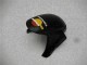 Kit Carenatura Completa Honda CBR 600 RR 05-06 - Nero Kit Carenatura Completa Honda CBR 600 RR 05-06 - Nero