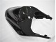 Kit Carenatura Completa Kawasaki EX250 08-12 - Nero Verde Kit Carenatura Completa Kawasaki EX250 08-12 - Nero Verde