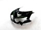 Kit Carenatura Completa Kawasaki ZX14R ZZR 1400 12-21 - Nero Verde Kit Carenatura Completa Kawasaki ZX14R ZZR 1400 12-21 - Nero Verde