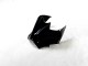 Kit Carenatura Completa Kawasaki ZX14R ZZR 1400 12-21 - Nero Verde Kit Carenatura Completa Kawasaki ZX14R ZZR 1400 12-21 - Nero Verde