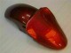 Kit Carenatura Completa Kawasaki ZX6R 00-02 - Rosso Kit Carenatura Completa Kawasaki ZX6R 00-02 - Rosso