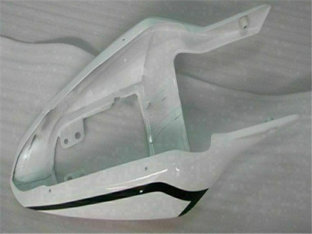 Kit Carenatura Completa Suzuki GSXR 1000 K3 03-04 - Bianco Kit Carenatura Completa Suzuki GSXR 1000 K3 03-04 - Bianco