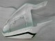 Kit Carenatura Completa Suzuki GSXR 1000 K3 03-04 - Bianco Kit Carenatura Completa Suzuki GSXR 1000 K3 03-04 - Bianco