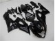 Kit Carenatura Completa Suzuki GSXR 1000 K5 05-06 - Lucido Nero Kit Carenatura Completa Suzuki GSXR 1000 K5 05-06 - Lucido Nero