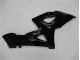 Kit Carenatura Completa Suzuki GSXR 1000 K5 05-06 - Lucido Nero Kit Carenatura Completa Suzuki GSXR 1000 K5 05-06 - Lucido Nero