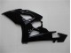 Kit Carenatura Completa Suzuki GSXR 1000 K5 05-06 - Lucido Nero Kit Carenatura Completa Suzuki GSXR 1000 K5 05-06 - Lucido Nero