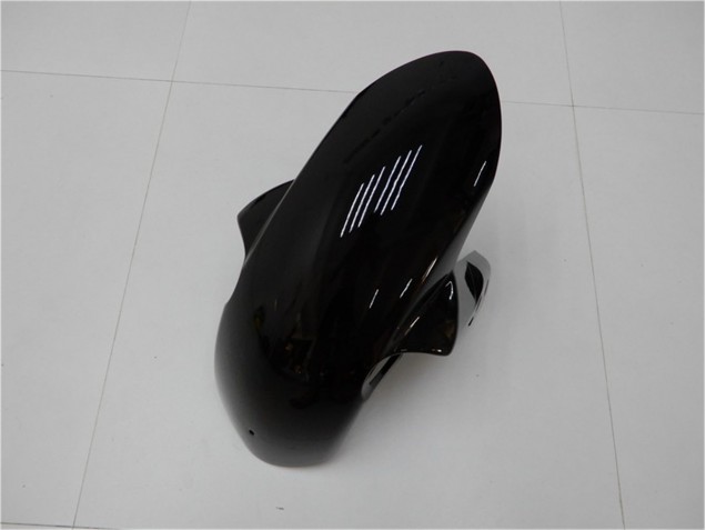 Kit Carenatura Completa Suzuki GSXR 1000 K5 05-06 - Lucido Nero Kit Carenatura Completa Suzuki GSXR 1000 K5 05-06 - Lucido Nero