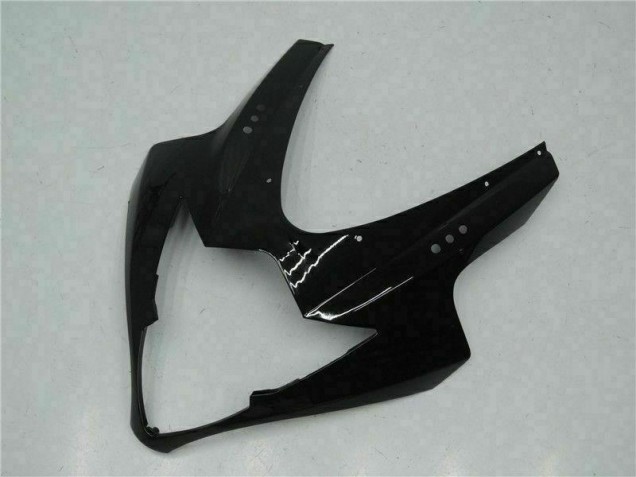 Kit Carenatura Completa Suzuki GSXR 1000 K5 05-06 - Rosso Nero