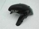 Kit Carenatura Completa Suzuki GSXR 1000 K9 09-16 - Marrone Nero Kit Carenatura Completa Suzuki GSXR 1000 K9 09-16 - Marrone Nero