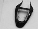 Kit Carenatura Completa Suzuki GSXR 600 / 750 K1 K2 K3 01-03 - Nero