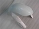 Kit Carenatura Completa Suzuki GSXR 600 / 750 K6 06-07 - Bianco Argento Kit Carenatura Completa Suzuki GSXR 600 / 750 K6 06-07 - Bianco Argento