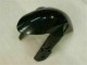 Kit Carenatura Completa Suzuki GSXR 600 / 750 K6 06-07 - Blu Kit Carenatura Completa Suzuki GSXR 600 / 750 K6 06-07 - Blu