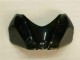 Kit Carenatura Completa Suzuki GSXR 600 / 750 K6 06-07 - Nero Grigio Kit Carenatura Completa Suzuki GSXR 600 / 750 K6 06-07 - Nero Grigio