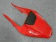 Kit Carenatura Completa Yamaha R1 00-01 - Rosso Kit Carenatura Completa Yamaha R1 00-01 - Rosso