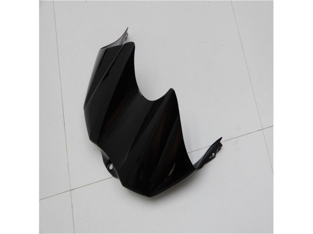 Kit Carenatura Completa Yamaha R1 04-06 - Rosso Nero
