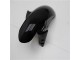 Kit Carenatura Completa Yamaha R1 04-06 - Rosso Nero