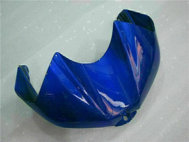 Kit Carenatura Completa Yamaha R6 06-07 - Blu Bianco Kit Carenatura Completa Yamaha R6 06-07 - Blu Bianco