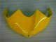 Kit Carenatura Completa Yamaha R6 06-07 - Giallo Nero Kit Carenatura Completa Yamaha R6 06-07 - Giallo Nero