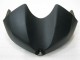 Kit Carenatura Completa Yamaha R6 08-16 - Nero Kit Carenatura Completa Yamaha R6 08-16 - Nero