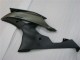 Kit Carenatura Completa Yamaha R6 08-16 - Nero Kit Carenatura Completa Yamaha R6 08-16 - Nero