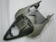 Kit Carenatura Completa Yamaha R6 08-16 - Nero Kit Carenatura Completa Yamaha R6 08-16 - Nero