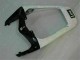 Kit Carenatura Completo ABS Honda CBR 1000 RR 08-11 - Bianco Blu Kit Carenatura Completo ABS Honda CBR 1000 RR 08-11 - Bianco Blu