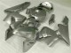Kit Carenatura Completo ABS Honda CBR 600 RR 05-06 - Argento Kit Carenatura Completo ABS Honda CBR 600 RR 05-06 - Argento