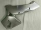 Kit Carenatura Completo ABS Honda CBR 600 RR 05-06 - Argento Kit Carenatura Completo ABS Honda CBR 600 RR 05-06 - Argento