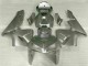 Kit Carenatura Completo ABS Honda CBR 600 RR 05-06 - Argento Kit Carenatura Completo ABS Honda CBR 600 RR 05-06 - Argento
