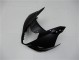 Kit Carenatura Completo ABS Suzuki GSXR 1000 K3 03-04 - Nero Opaco Kit Carenatura Completo ABS Suzuki GSXR 1000 K3 03-04 - Nero Opaco